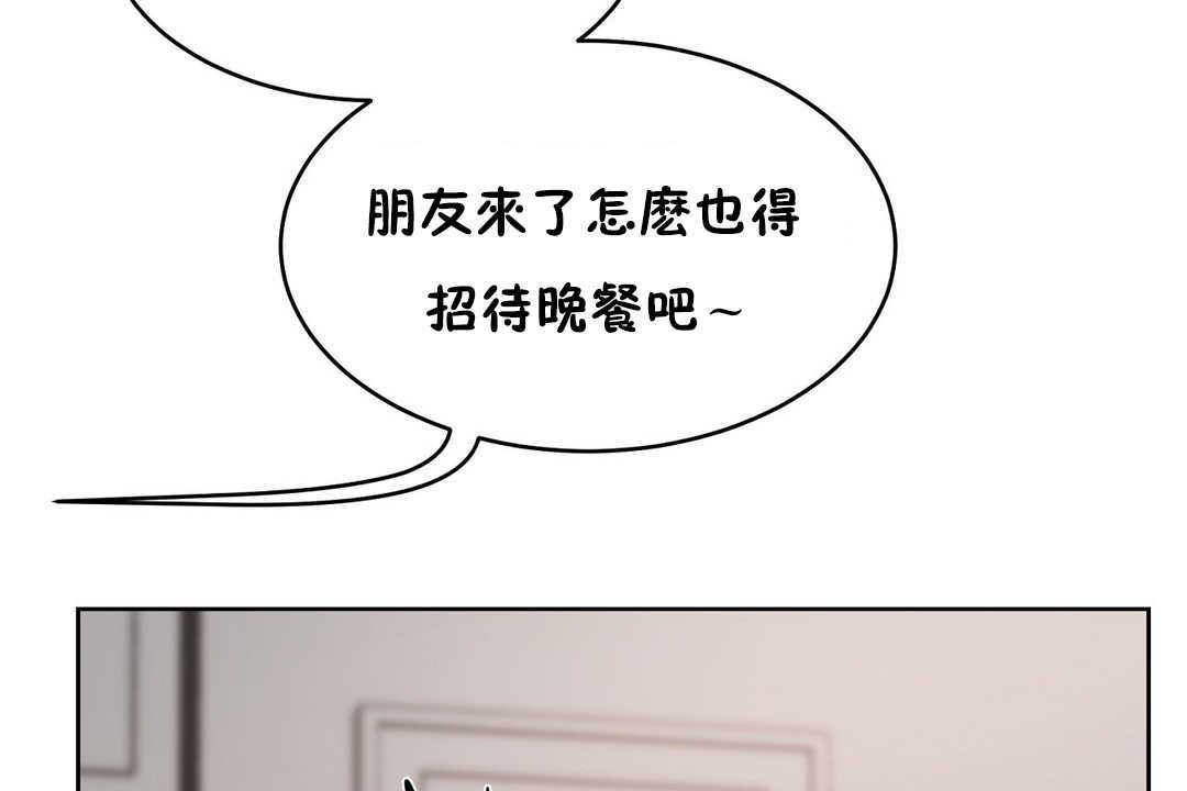 108.jpg