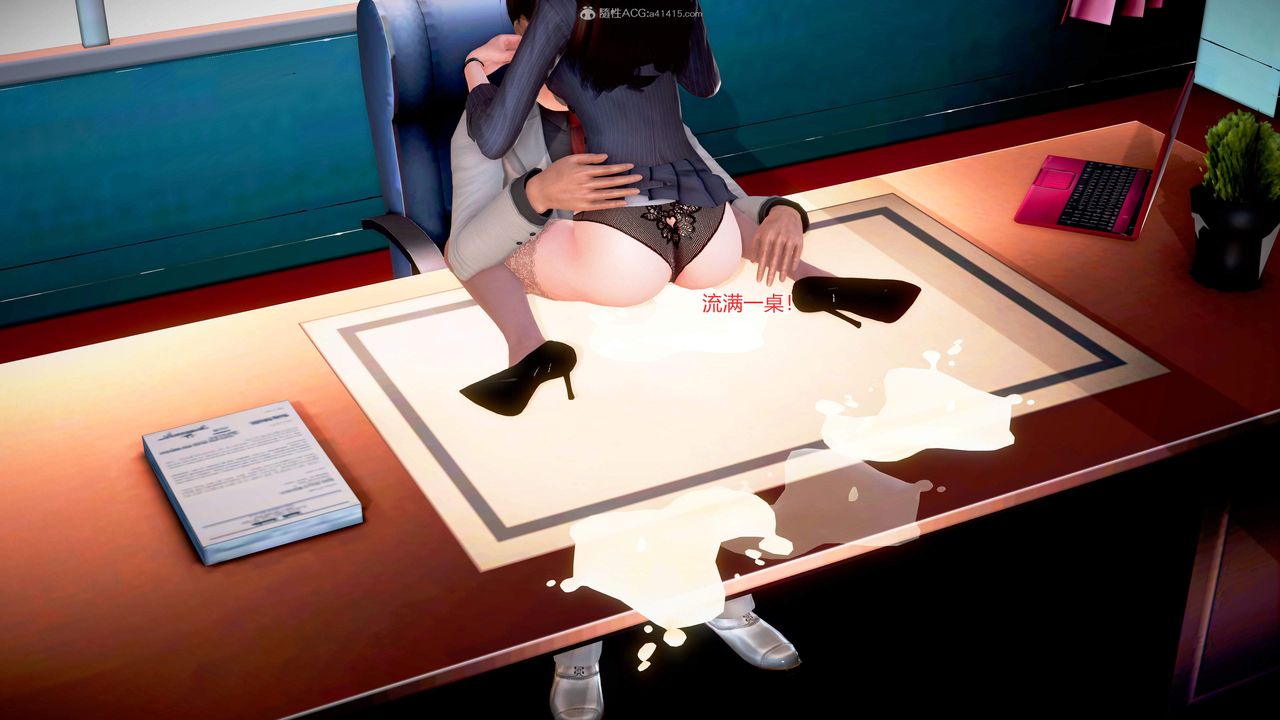 31.jpg