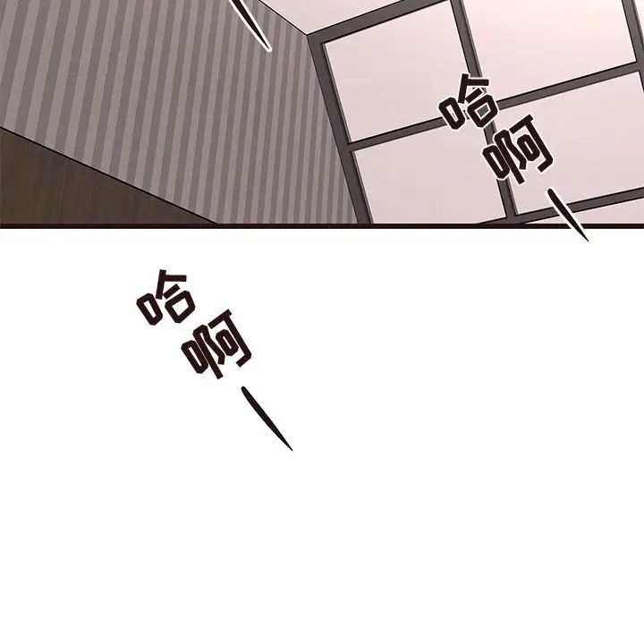 102.jpg