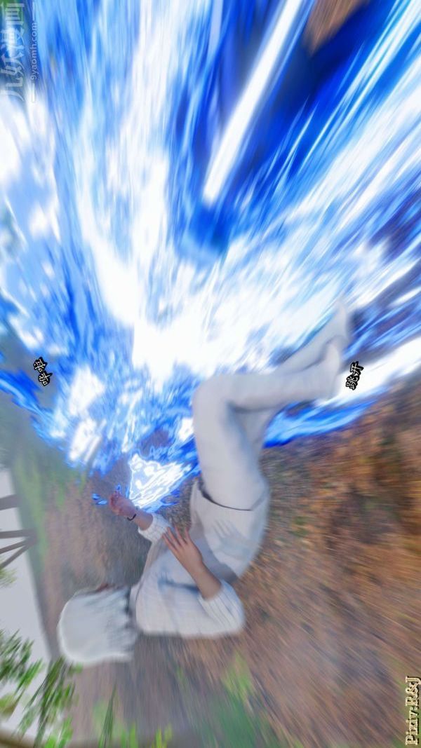 26.jpg