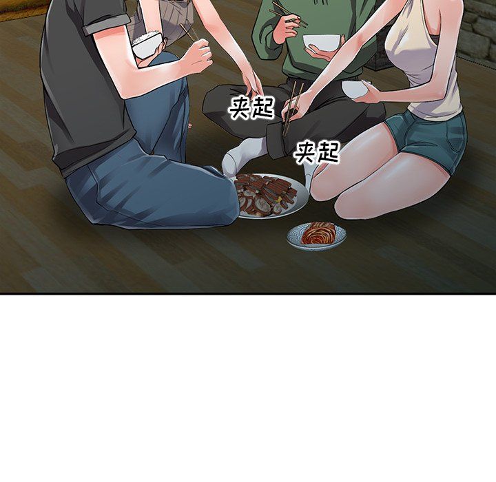 60.jpg