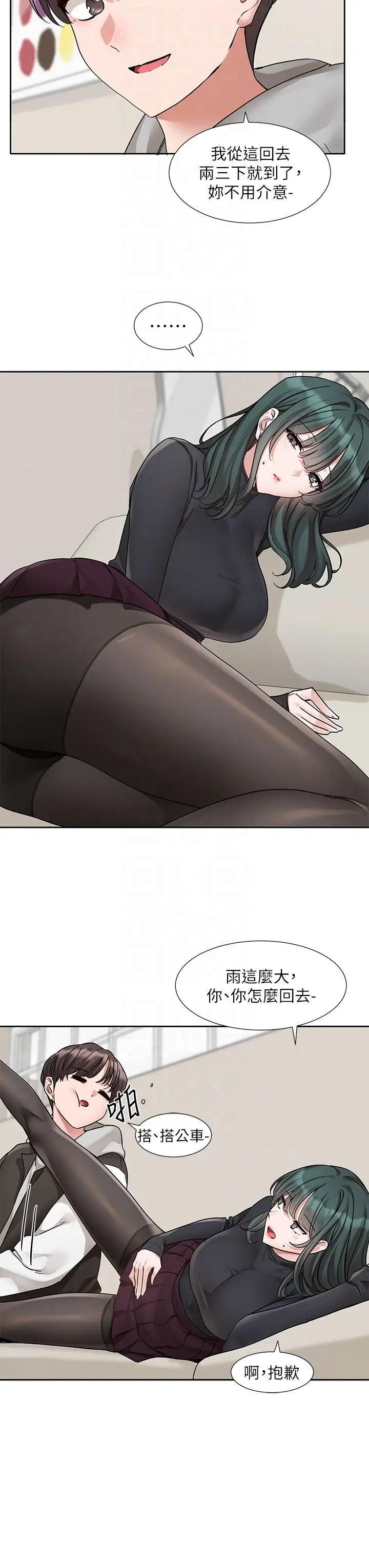 14.jpg