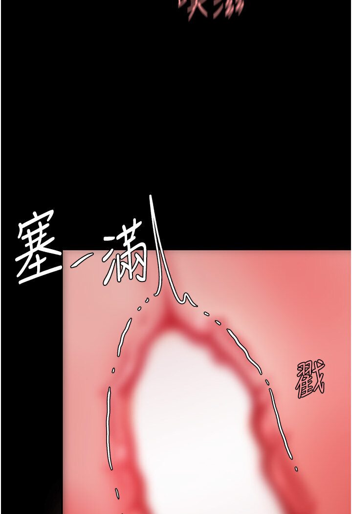 97.jpg