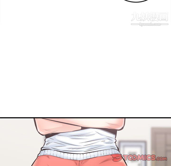 129.jpg