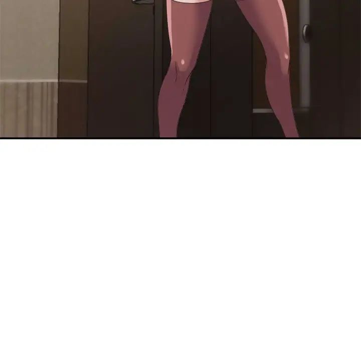 52.jpg