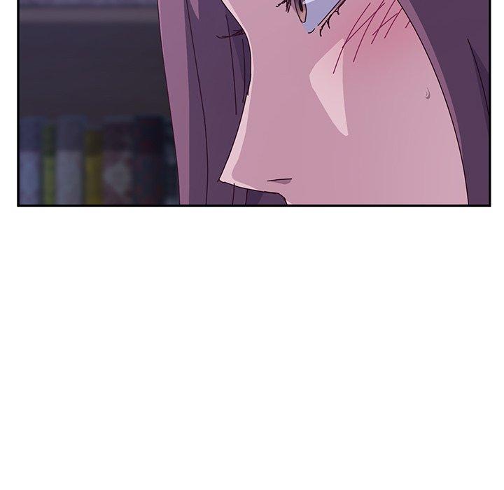 151.jpg