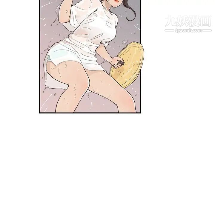 95.jpg