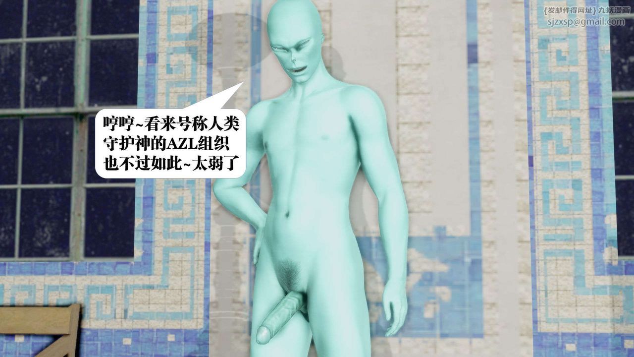 106.jpg