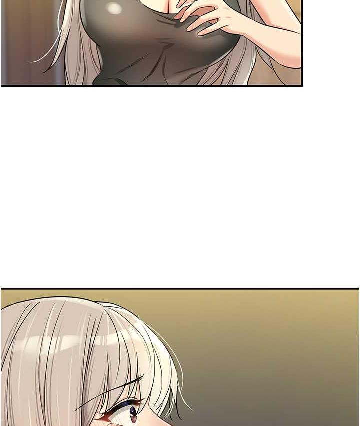 207.jpg