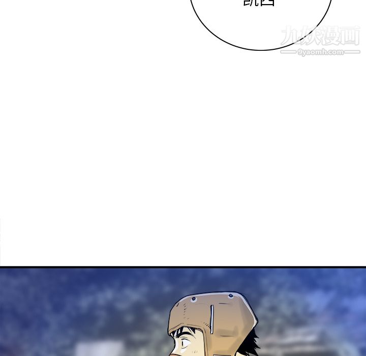 98.jpg