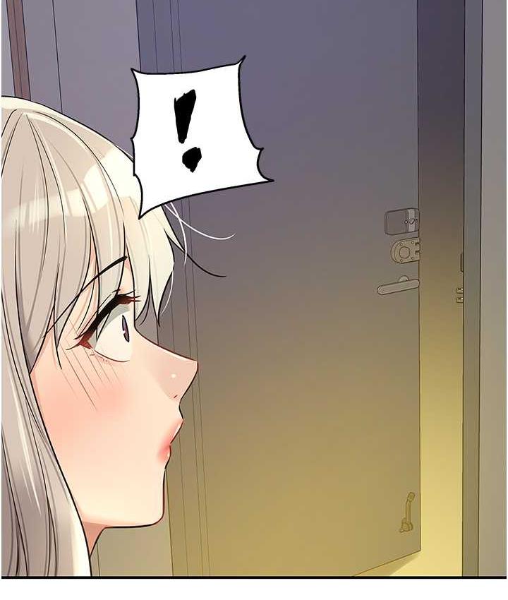 189.jpg