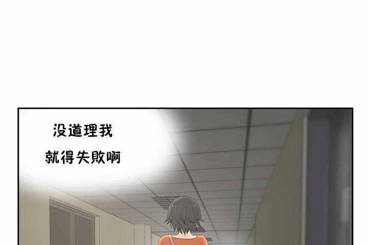 138.jpg