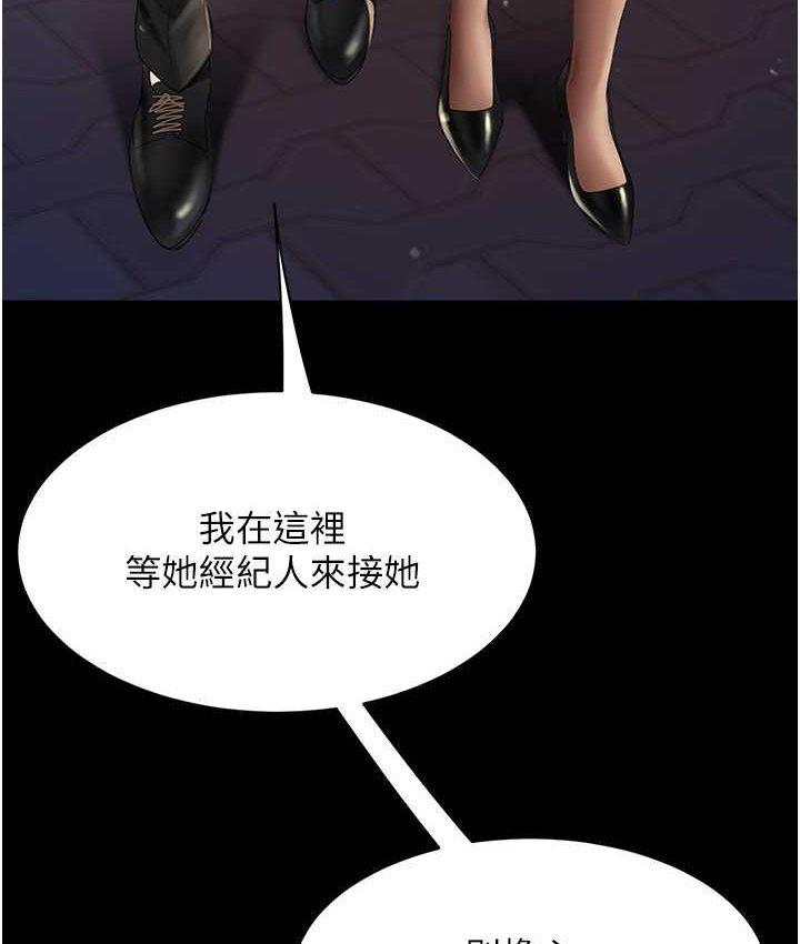 130.jpg