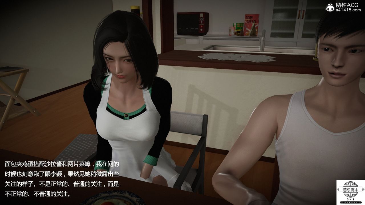 99.jpg