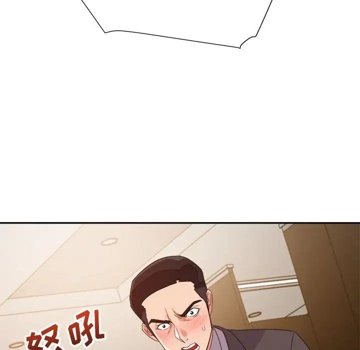 104.jpg