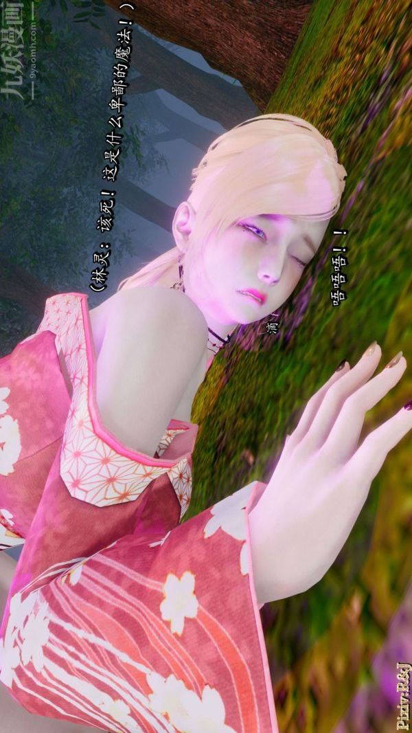 30.jpg