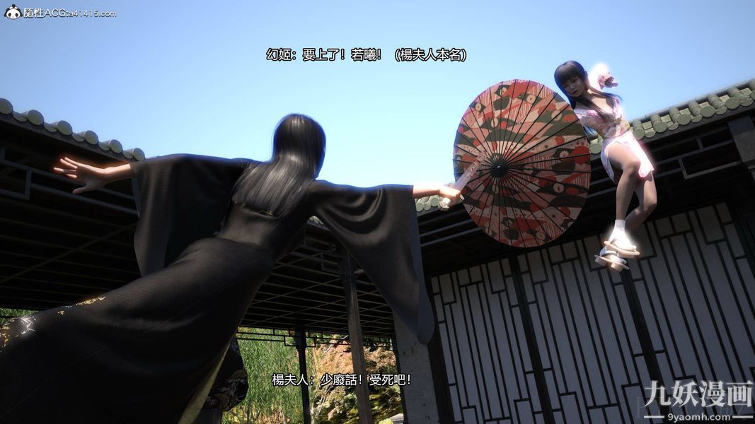 15.jpg