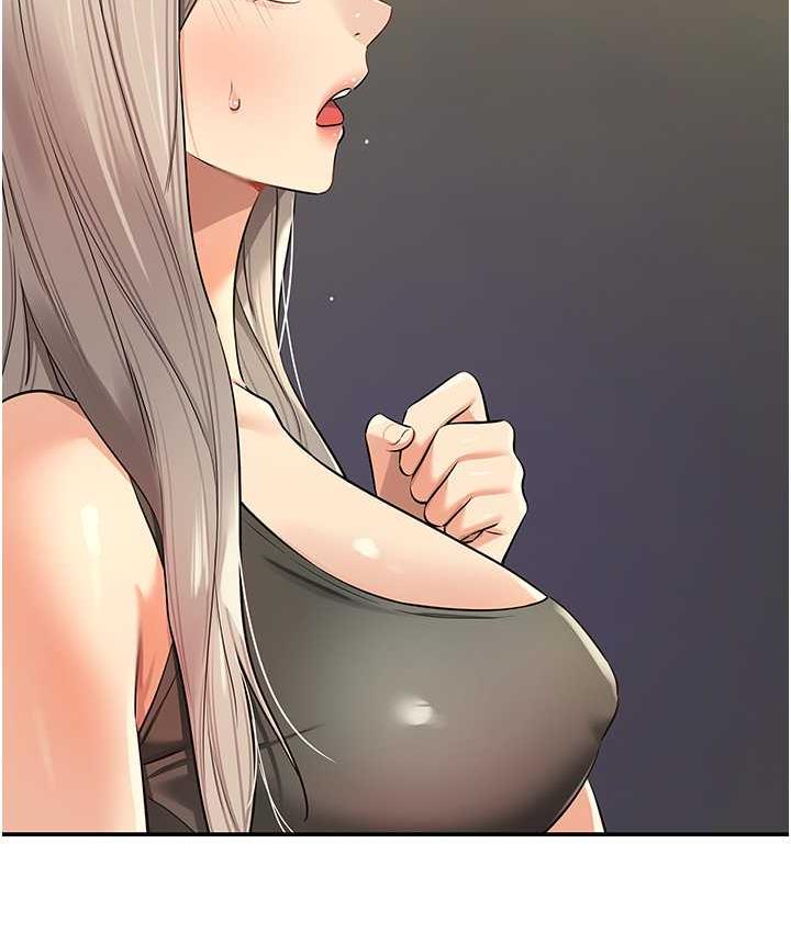 216.jpg