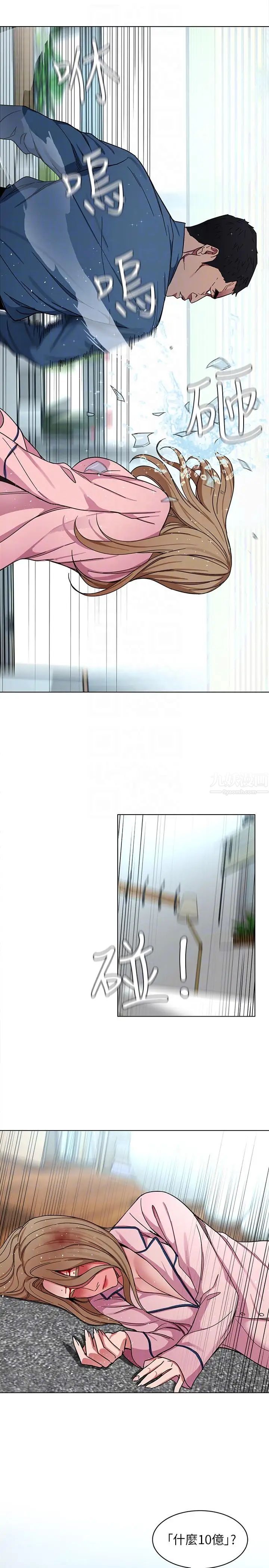 65.jpg