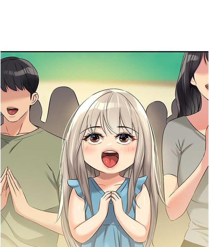 54.jpg