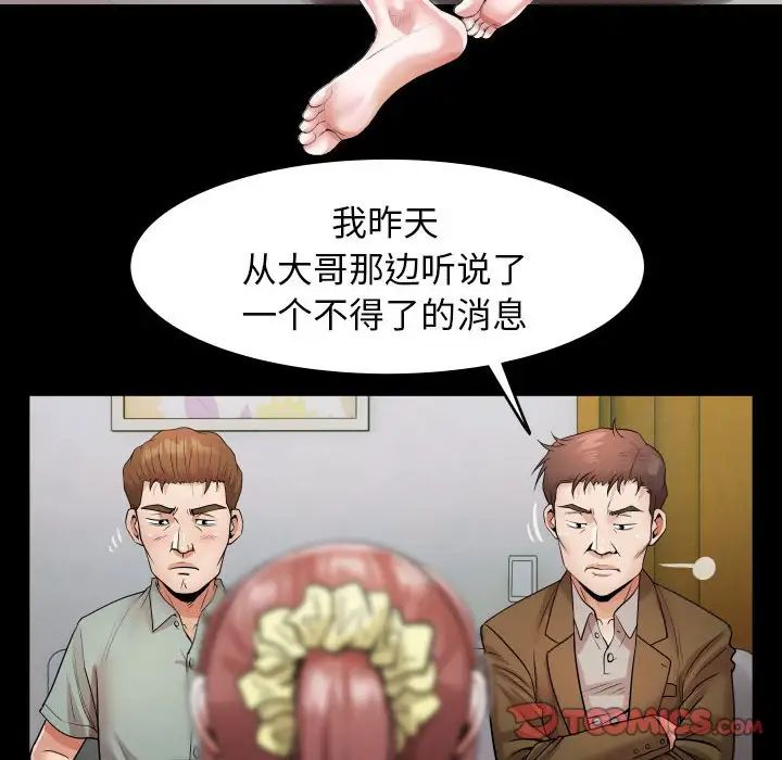 40.jpg