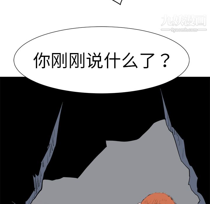 215.jpg