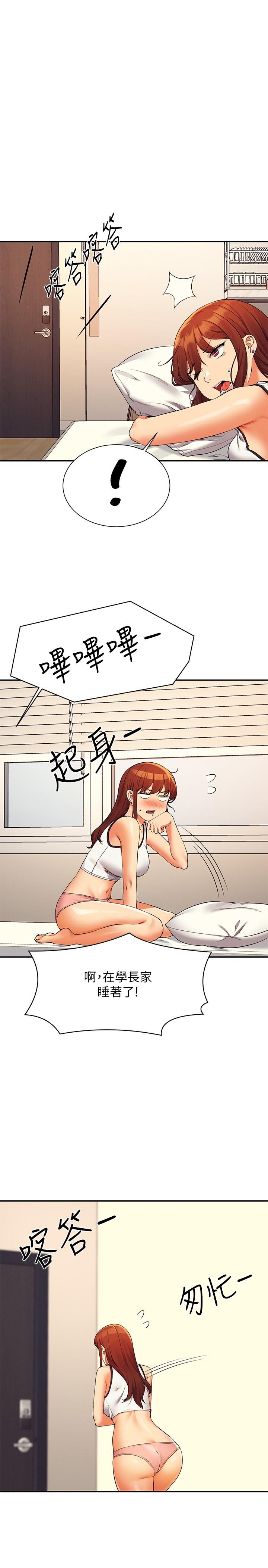 34.jpg