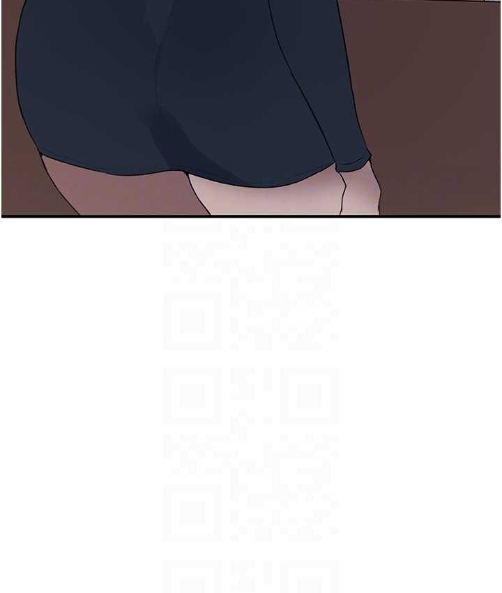 228.jpg