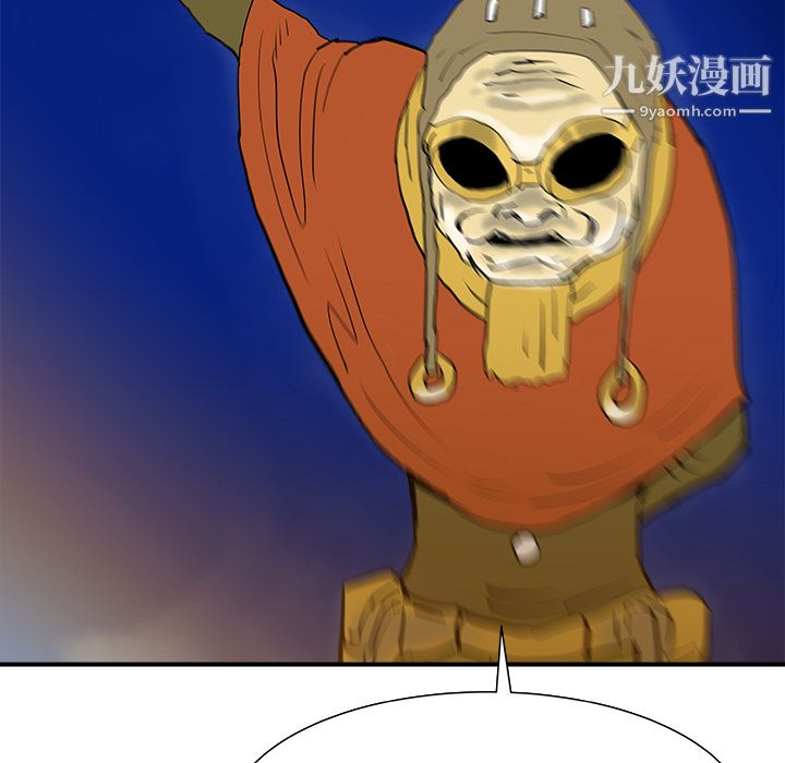 60.jpg
