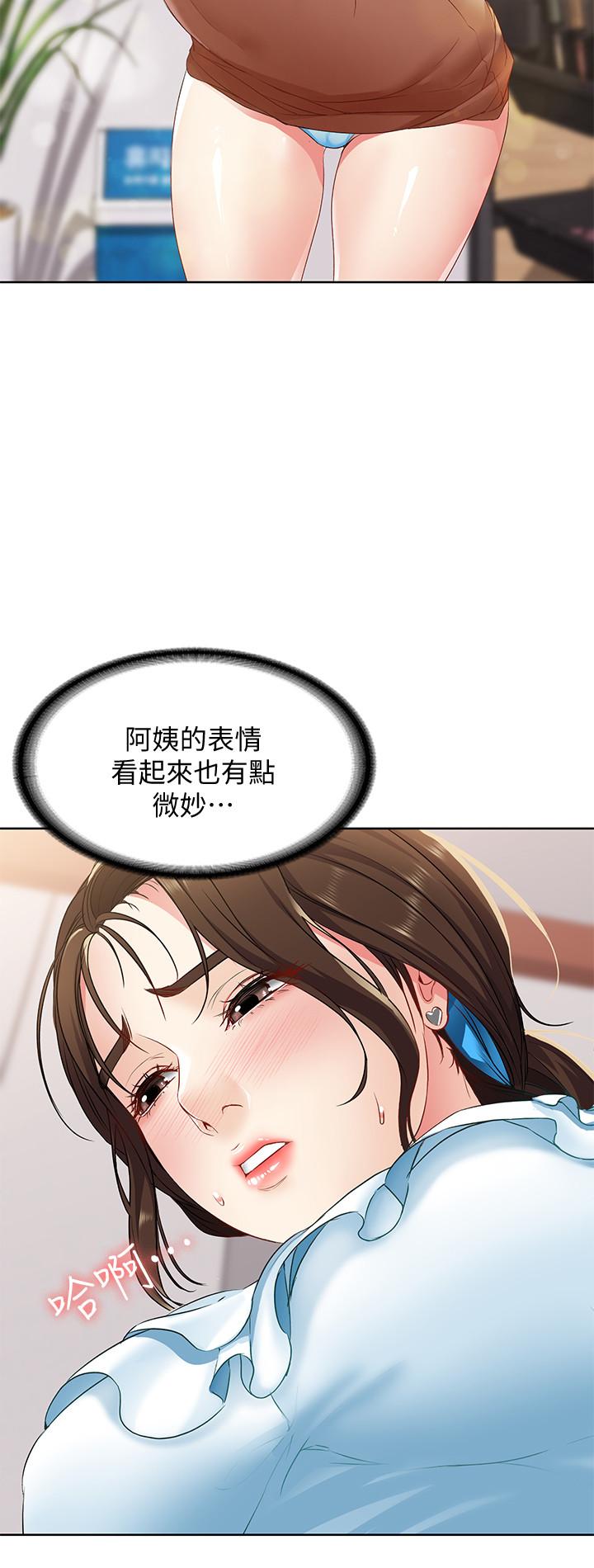 94.jpg