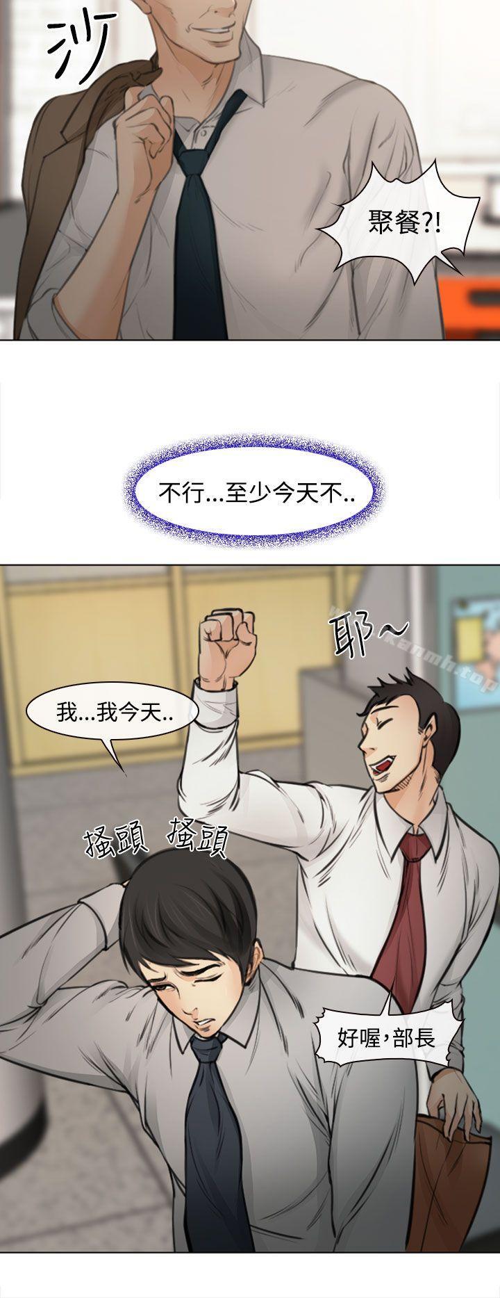 67.jpg