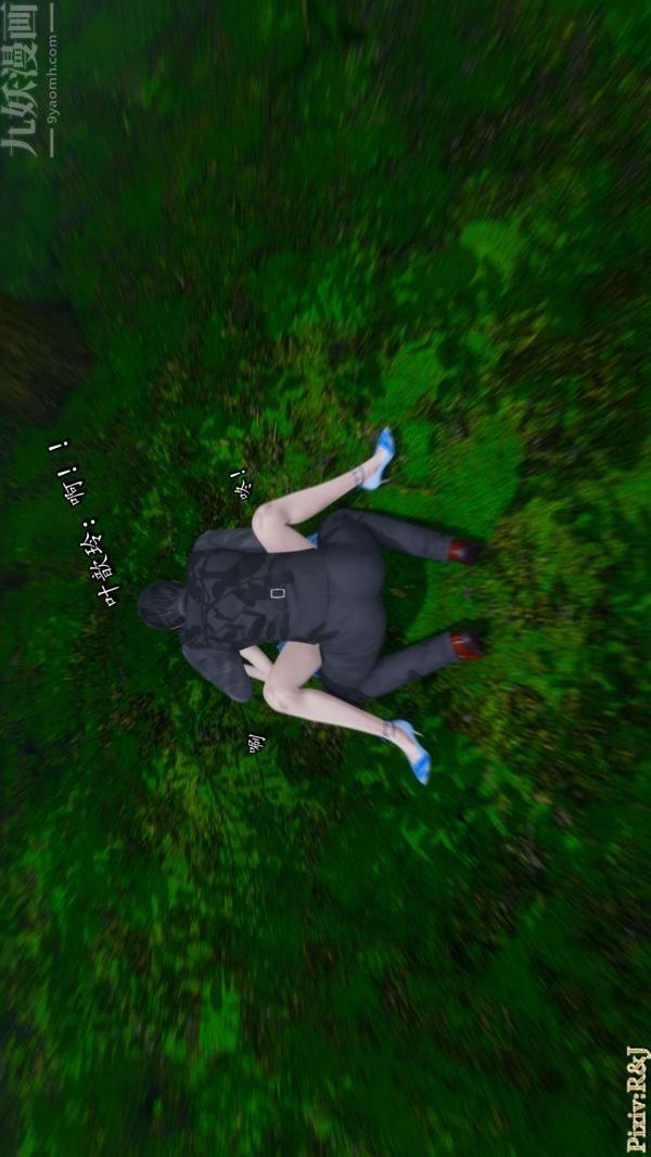 38.jpg