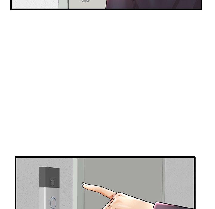156.jpg