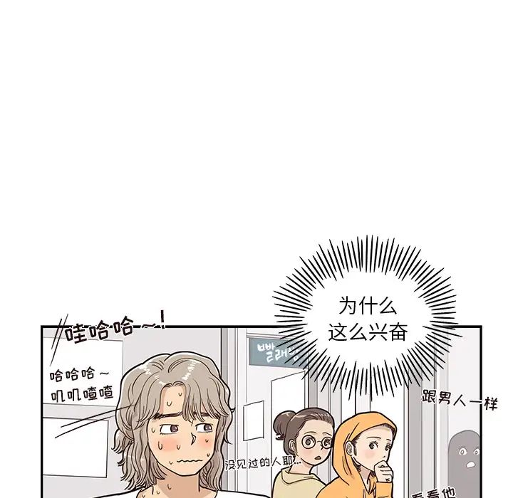 123.jpg