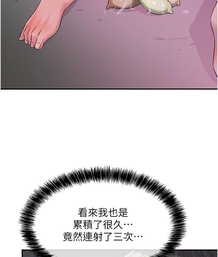 65.jpg