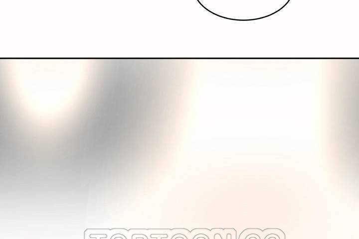 169.jpg