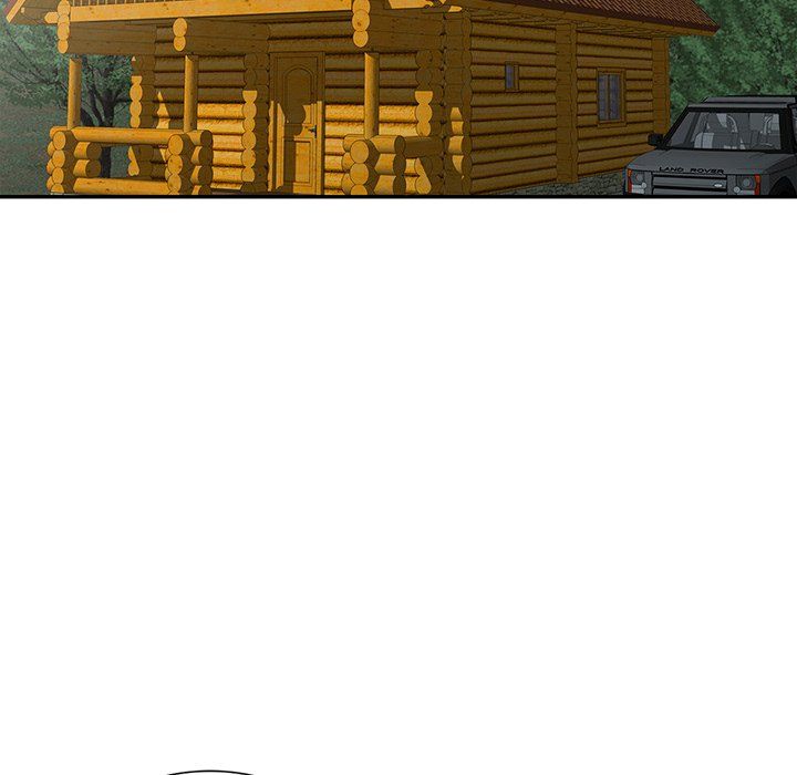 57.jpg