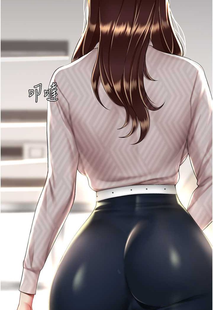 98.jpg