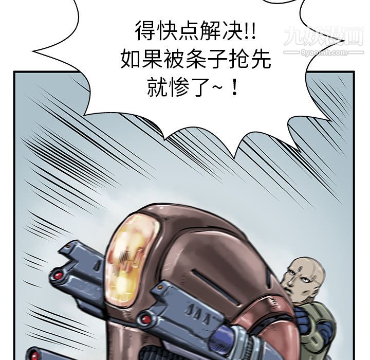 111.jpg