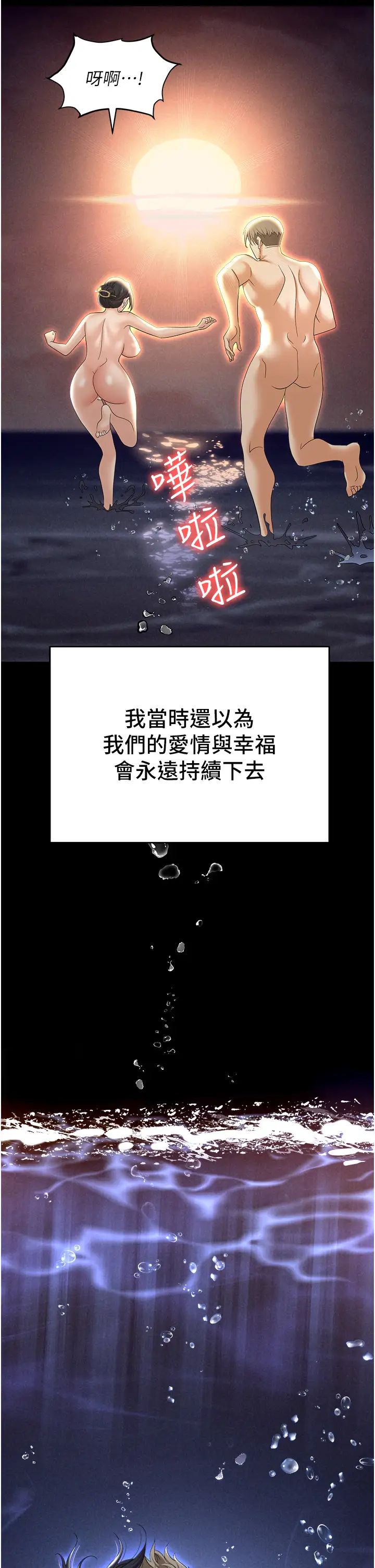 40.jpg