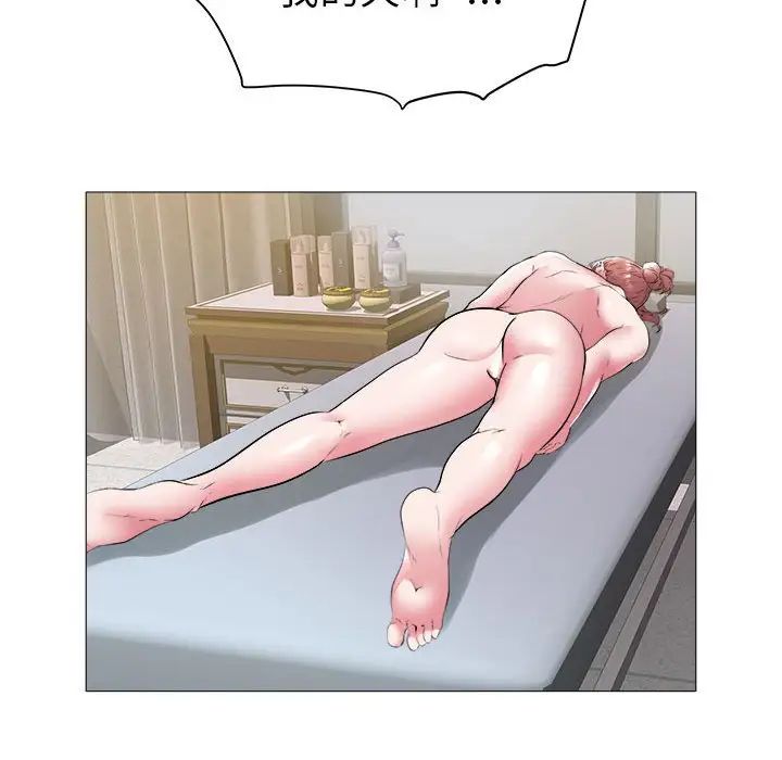 92.jpg