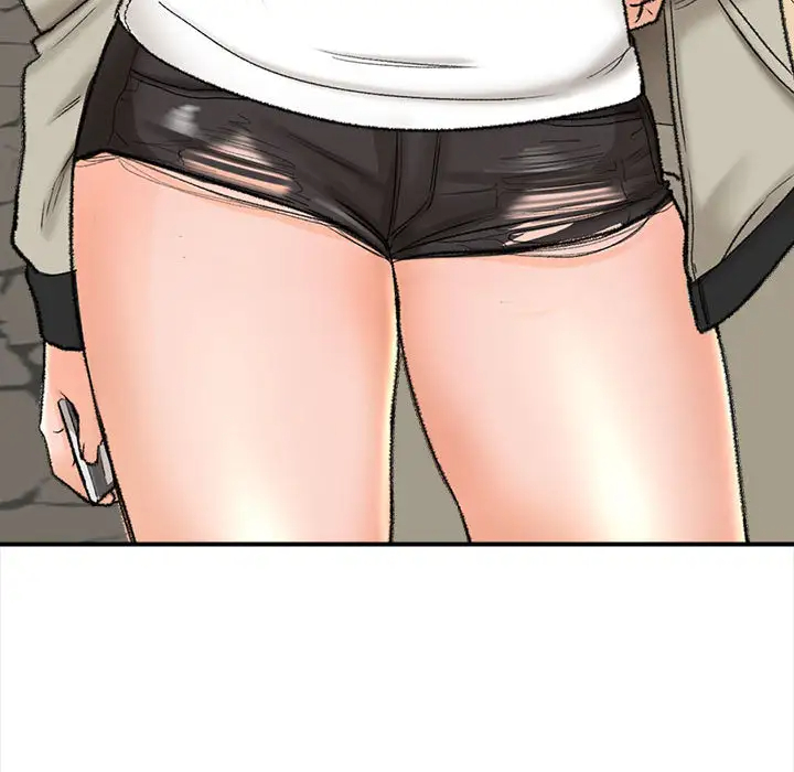 188.jpg
