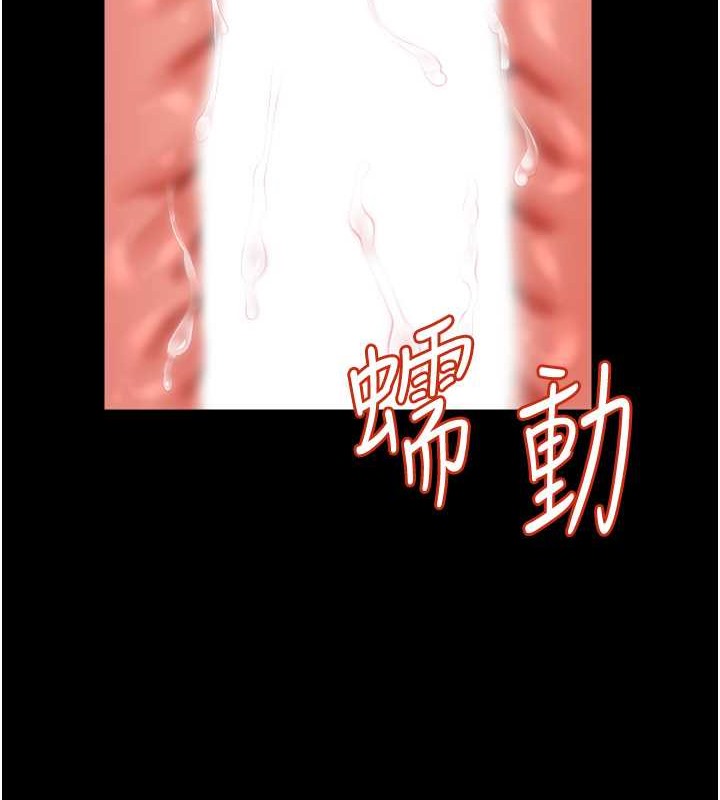 134.jpg