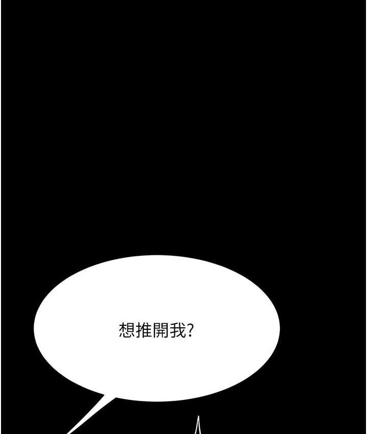 98.jpg