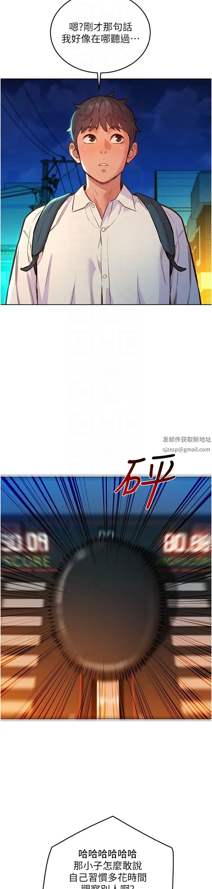 34.jpg