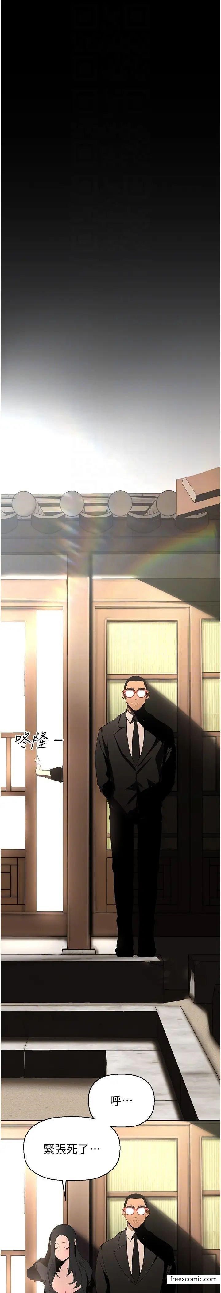 43.jpg