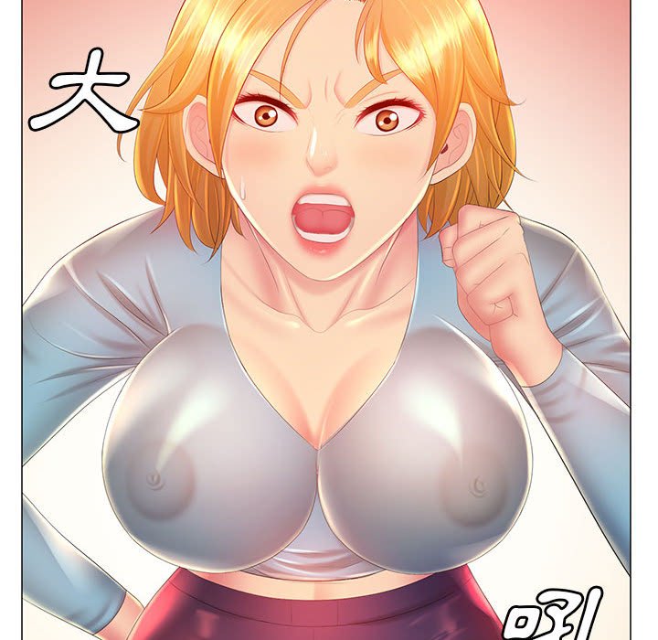 49.jpg
