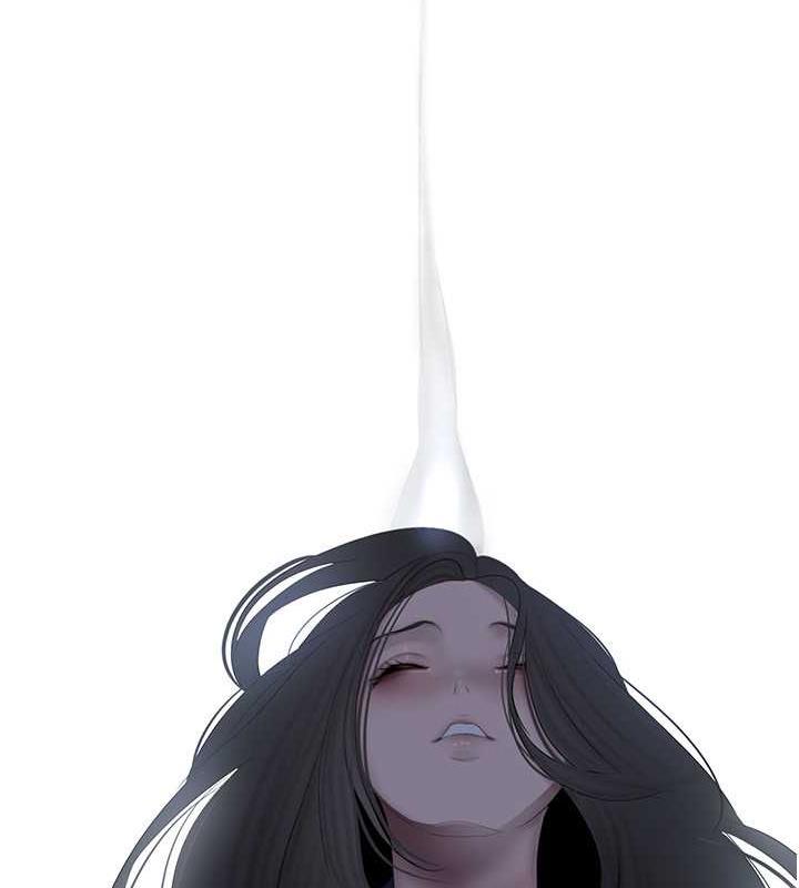 273.jpg