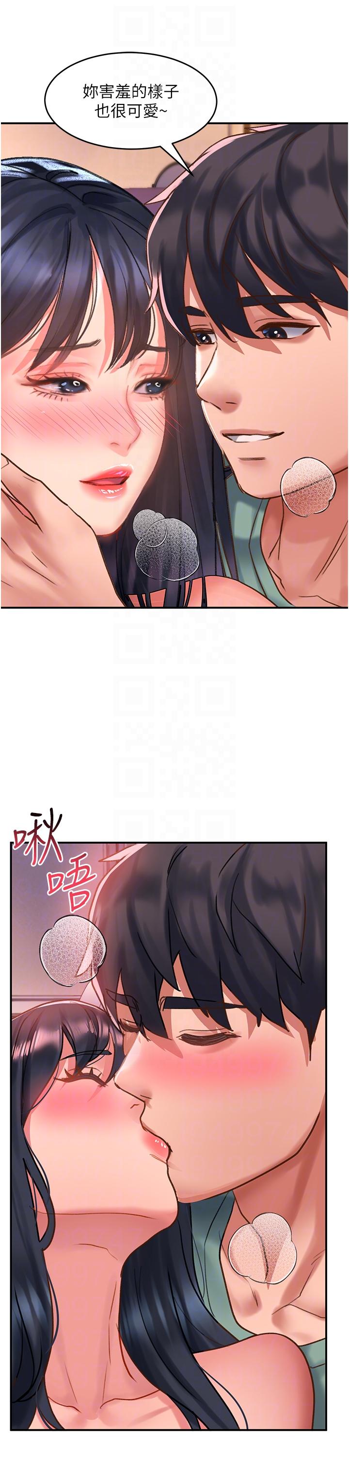 33.jpg