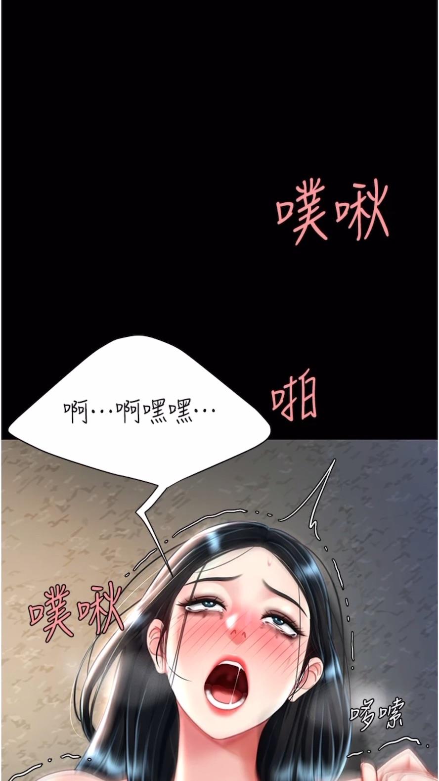 49.jpg